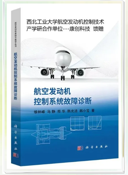 金年会金字招牌信誉至上