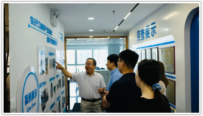 金年会金字招牌信誉至上