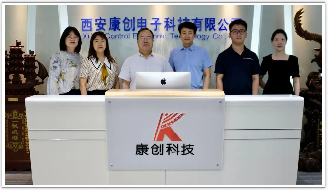 金年会金字招牌信誉至上